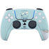 Disney Lilo and Stitch Dont Wake Me I Bite PS5 Pro Bundle Skin